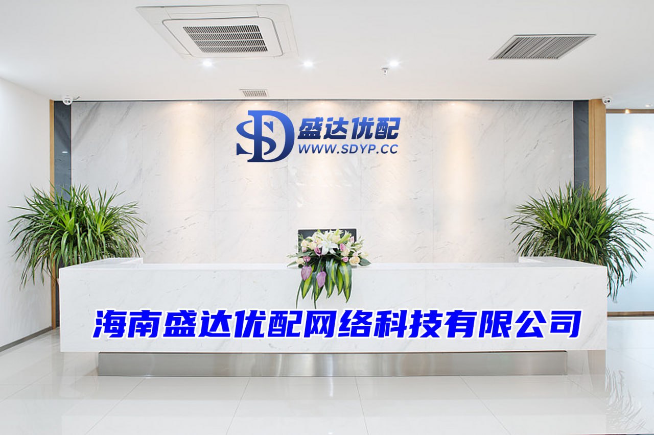 九八策略-免息配资开户-配资平台炒股票-沈阳股票配资
