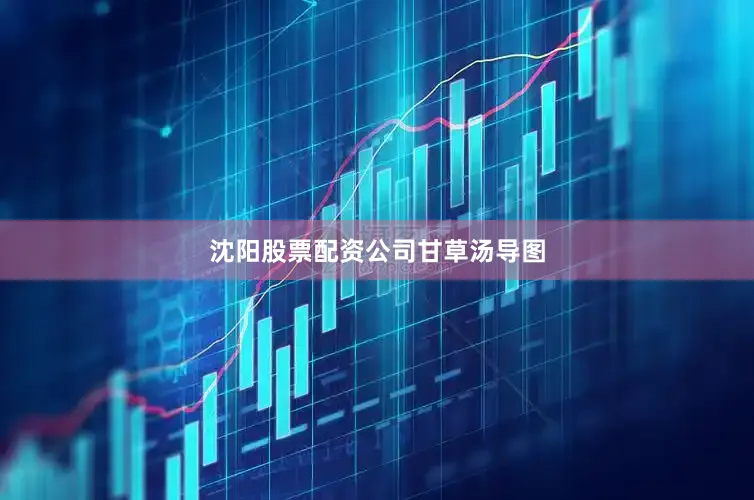 沈阳股票配资公司甘草汤导图